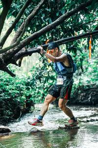 BIB: 
                            <button type="button" onclick="openModal(25402947)" class="btn btn-primary btn-sm float-right btn-popup" data-toggle="modal" data-target=".modal-high-quality">
                        <i class="fas fa-shopping-cart"></i> Add to Cart
                    </button>
                                            <button type="button" onclick="isThisMe(25402947, true)" class="btn btn-success btn-sm float-right btn-popup btn-isme hidden" data-toggle="tooltip" data-placement="bottom" title="นี่คือรูปของคุณใช่ไหม คลิกที่นี่เพื่อเอาเข้าอัลบั้ม">
                        <i class="fas fa-plus"></i> Add to album
                    </button>
                    <button type="button" onclick="isThisMe(25402947, false)" class="btn btn-warning btn-sm float-right btn-popup btn-isnotme hidden">
                        <i class="fas fa-ban"></i> Remove from album
                    </button>